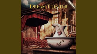 Another Day remastered