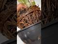 RETIRANDO ORQUÍDEAS DO VASO #shorts #orquideas #orquídeas #orquidea #orquídea #orchid