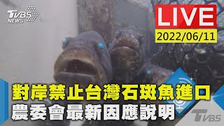 Re: [討論] 台灣鳳梨到底有沒有蟲? 石斑魚有無禁藥?