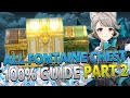 All 340 fontaine chest locations 100 guide part 2  genshin impact 40