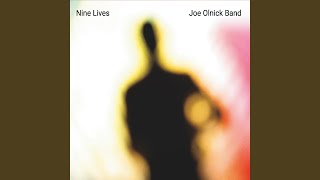 Video thumbnail of "Joe Olnick Band - Funk No. 22"