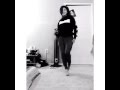 Jessica Urizar Dancing To LYAOF By AutoErotique mp3