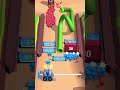 Mob Control Game cartoon game bacchon ka game #mobcontrol #fgallgames #cartoongame #bacchonkagame