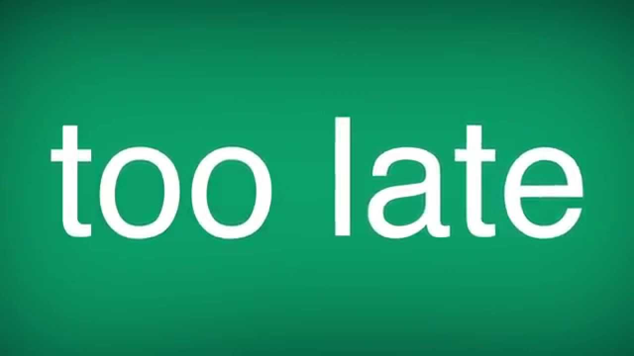 Interlude 1 (Ripe & Ruin) - Alt-J; Kinetic word video