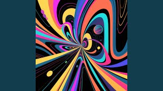 Download lagu Komi Light Sculptor