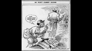 Week Ending June 26, 1943