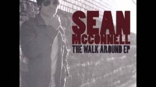 Watch Sean Mcconnell Say Say Say video