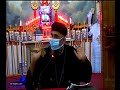حياة التسليم أبونا لوكاس جرجس نهضة 2021 
