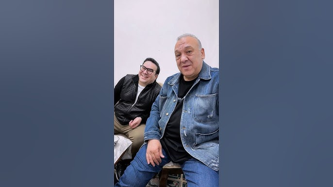 Turk ayollari eshak suratlari