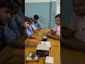 #itiadmission2025 #electrical #itijobs