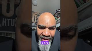 Hell and Heaven is a real place #fypシ゚viral #jesuschrist #hell #heaven