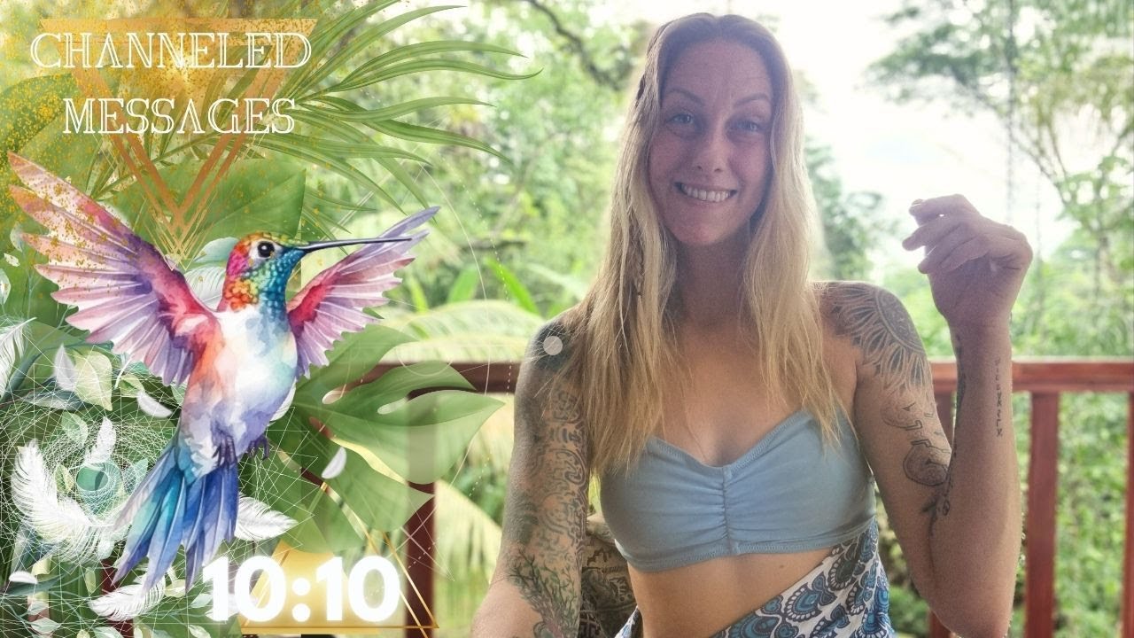 YOU DETACHED FROM THEIR ENERGY AND NOW YOU WILL THRIVE.(THE GHOST DANCE IS OVER)