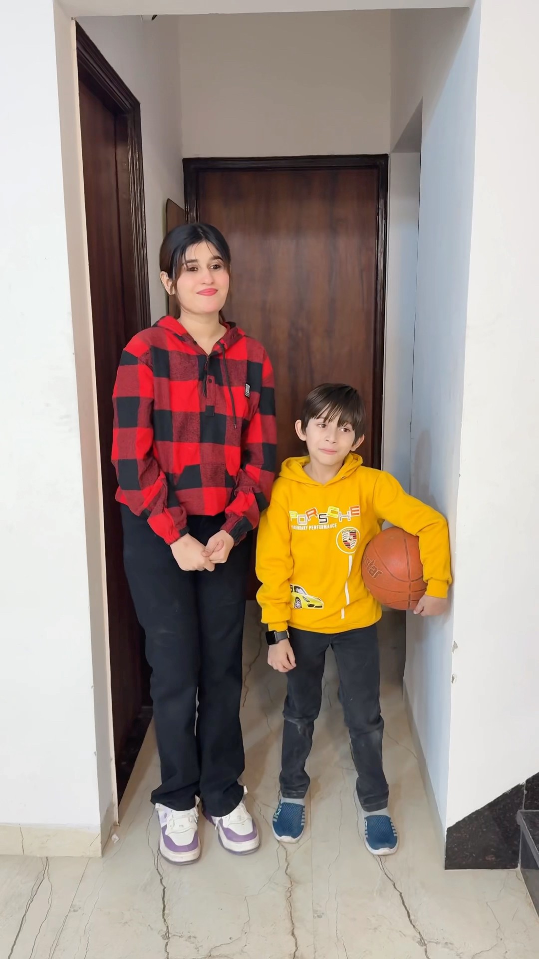 Emotional story ?( maa❤️)|| Gulshan Kalra || shorts