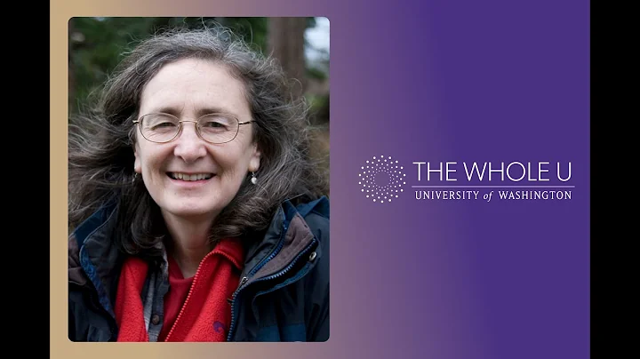 Navigating Grief with Wendy Lustbader