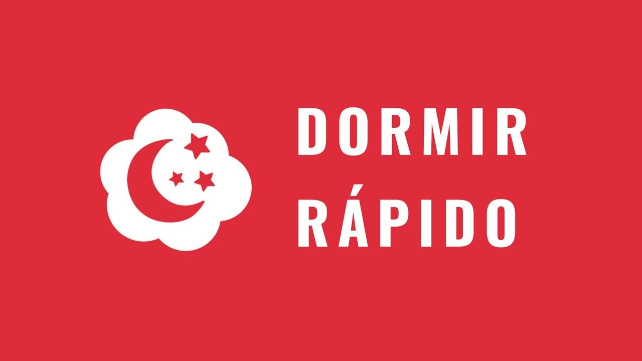 Música para dormir en 1 minuto (2021)