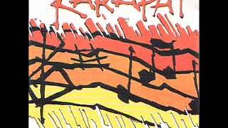 Karapat - Sa ki ta'w