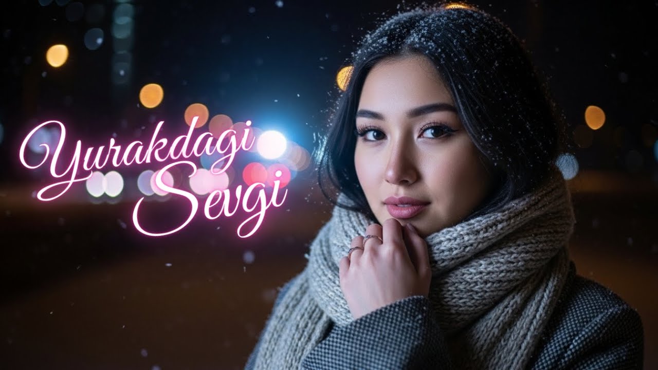 💔 Emotional Uzbek Love Songs 💔 Romantic Music Playlist 2026