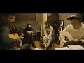マジペパ - 1st Album「テル・ディスコ」(Official Trailer)