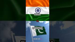 Pakistan vs India 🤗✨#india #pakistan #rivals #goviral #bts #ytshorts #youtuberchannel