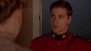 Сериал "Когда зовет сердце" - 6 серия Сериал "Когда зовет сердце" - 6 серия