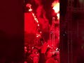 اجمد فرح في مصر اجمد فرح في مصر