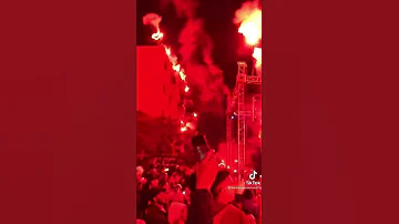 اجمد فرح في مصر 