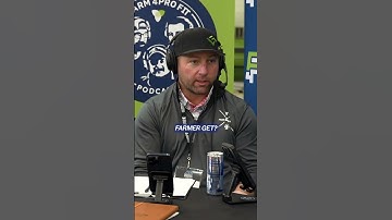 NRCS Payment Schedules