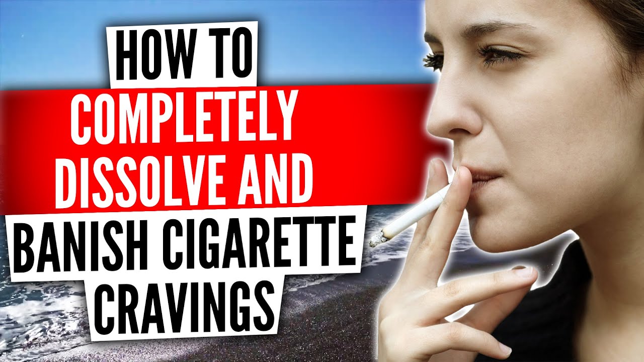 how much is electronic cigarette How Much Does Vaping Cost Individuals and Employers?