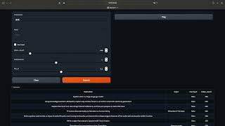 DataBaker's GPT Platform
