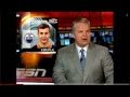 TSN - Jordan Eberle, Who does he think he is? (TSN Joke Story)