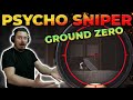 5 Sniper Kills ohne zu Sterben! - Escape from Tarkov
