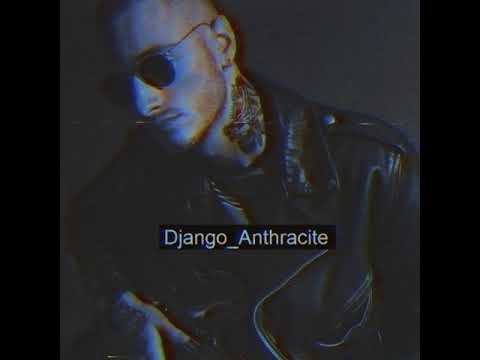 Anthracite Video