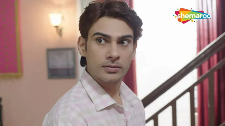 Naukar Bana Maalik (  ) | Crime World Full Episode...