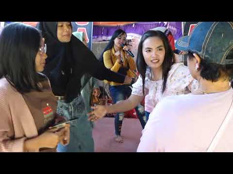LAGU KUDA SUMEDANG GAGAK BM MENGHEBOH KAN BLOK DESA DI DESA PAKUBEUREUM