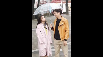 3 cuộc tình cả thập kỷ vẫn "toang": Phạm Quỳnh Anh hay Hoài Lâm không vượt nổi sóng gi...