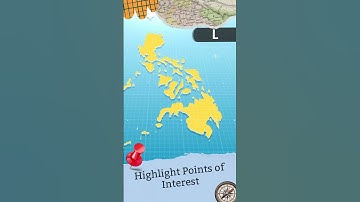 3 Ways to Use Easy Google Maps Plugin for your WordPress Website  #GoogleMapsPlugin #Supsystic