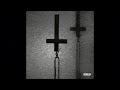 YUNG TRAGEDY -21 SINS (FULL ALBUM)