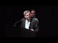 Aamir Allawala Former Chairman PAAPAM (Speech at PAPS 2016)