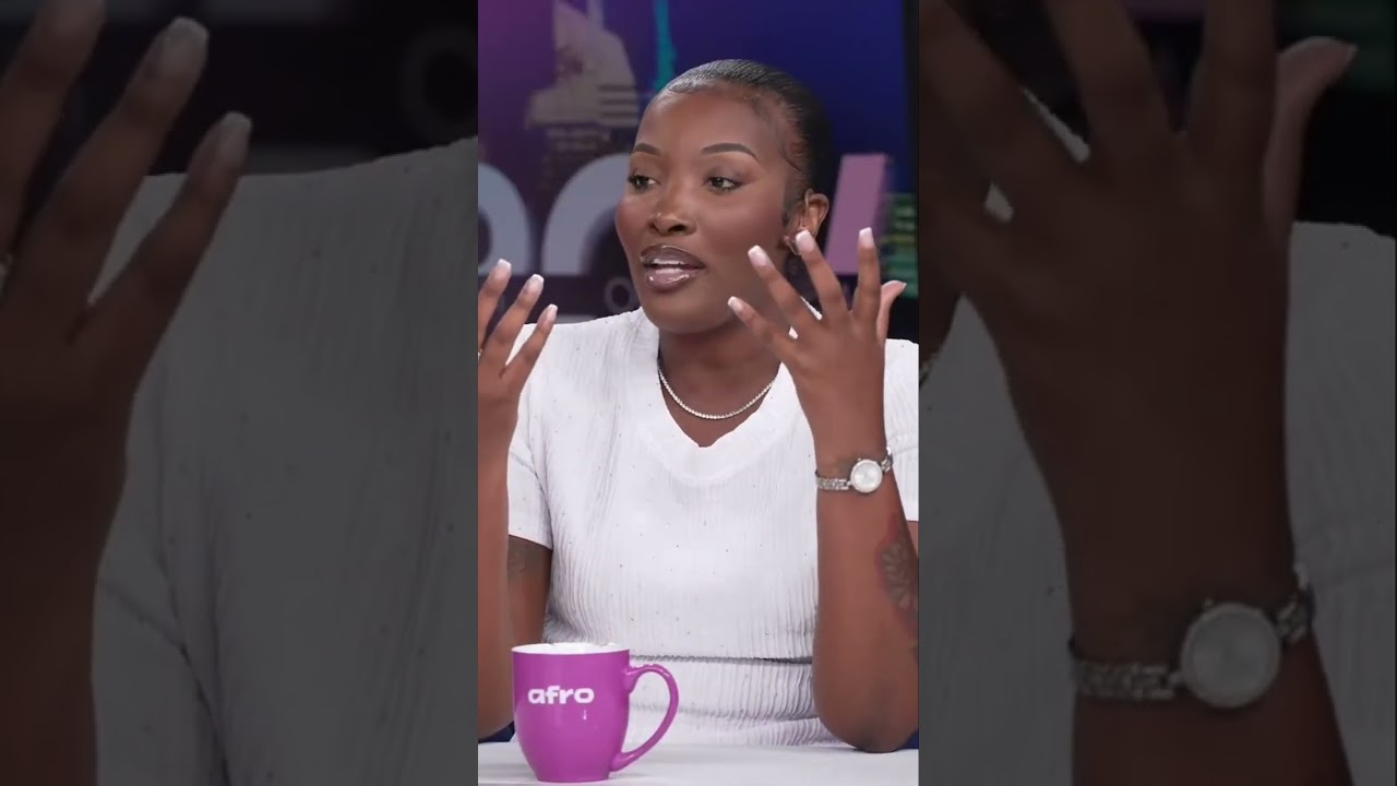 Why Ghosting Is So Common: Honest Dating Talk 