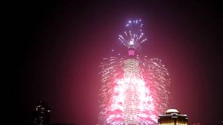 20150101 Happy New Year
