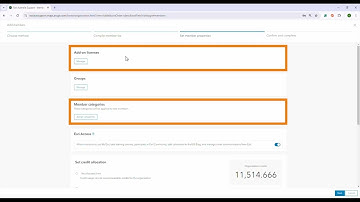 ArcGIS Online: How to add members without sending an invitation