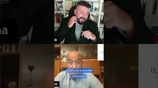 Dalla vittoria mutilata alla nascita del fascismo