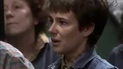 RIP Shark (411-534). RIP Night Hawks (303-534)