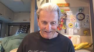 COMMENT CALL!!!   April 29, 2022