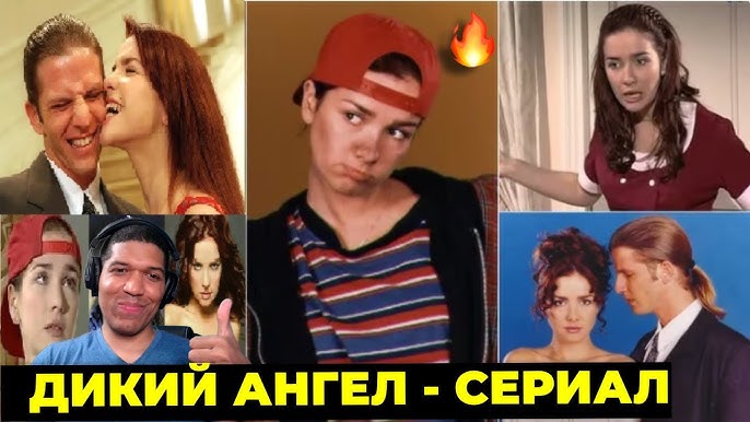 Татьяна Казучиц порно фото видео Байлар мен қожайындармен порно