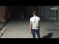 ادي الكان عايش لغيره وزمن قوة محمد رمضان ولا زياد هيكل 