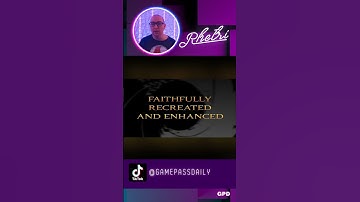 No Online Multiplayer for GoldenEye 007