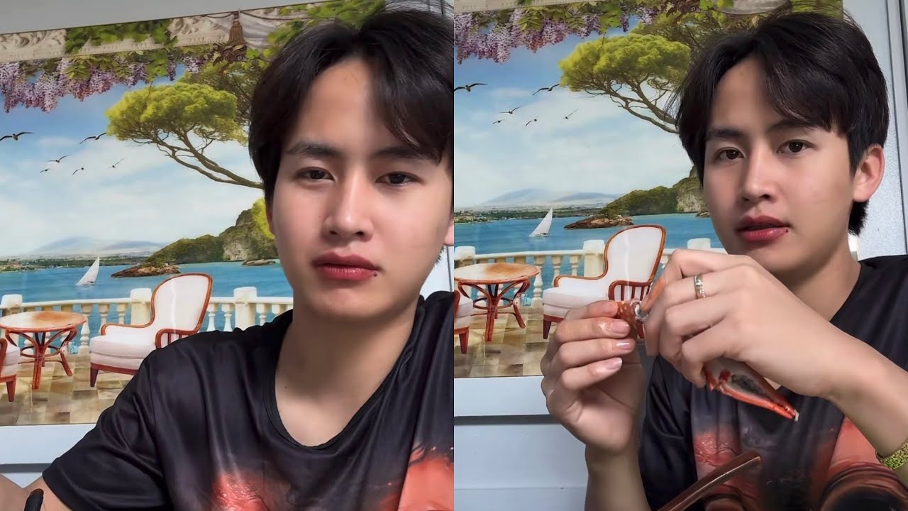 ครั่งแรก!! รอคอยมา 5 ปี “ต้าวหยอง” งานมิตติ้ง แม่ๆพี่ๆจองบัตรด่วน สนุกแน่นอน 