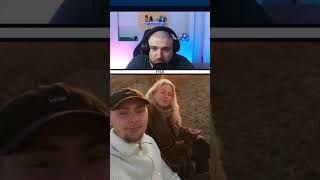 Nelsson Beni De Yaktın..