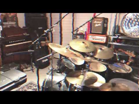 Toontrack Big Rock Drums